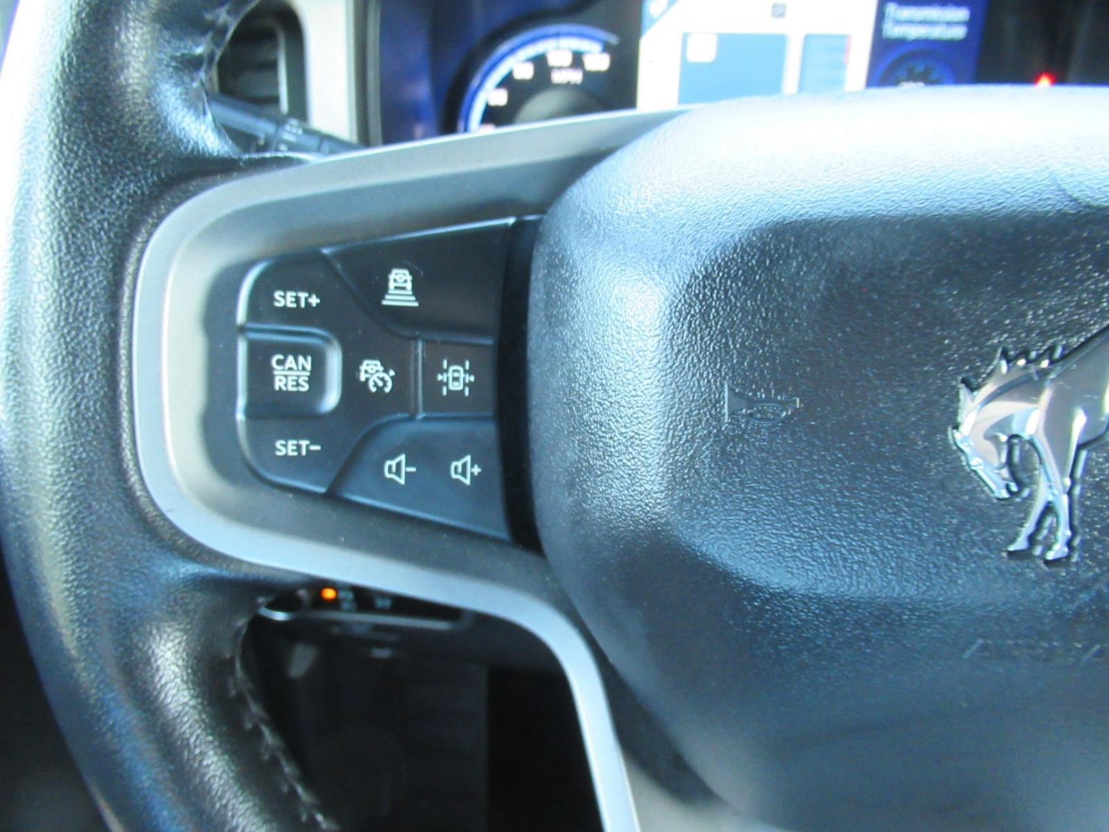 Used 2023 Ford Bronco Outer Banks AWD/4WD image 26