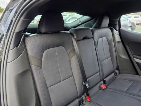 Used 2023 Polestar Polestar 2 Long Range Dual Motor w/ Pilot Pack image 31