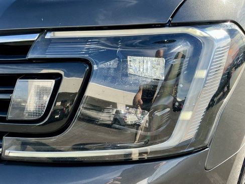 Used 2019 Ford Expedition Max Limited w/ Equipment Group 303A image 10