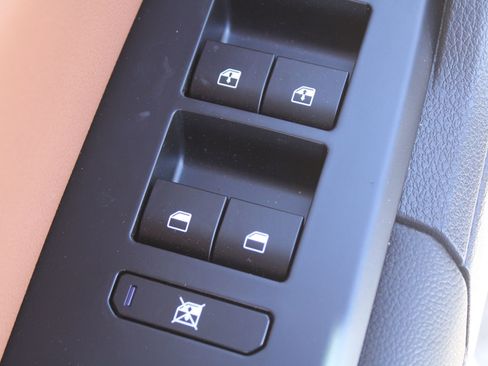 New 2026 Kia Sportage X-Line image 20