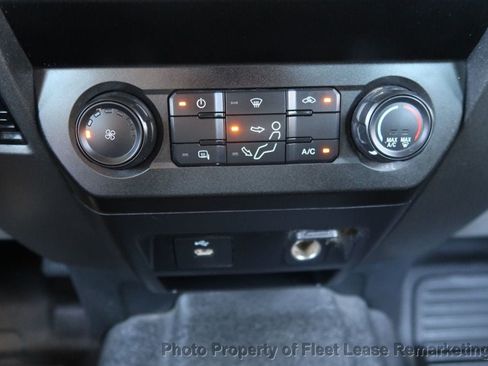 Used 2020 Ford F250 XL w/ Power Equipment Group AWD/4WD image 33