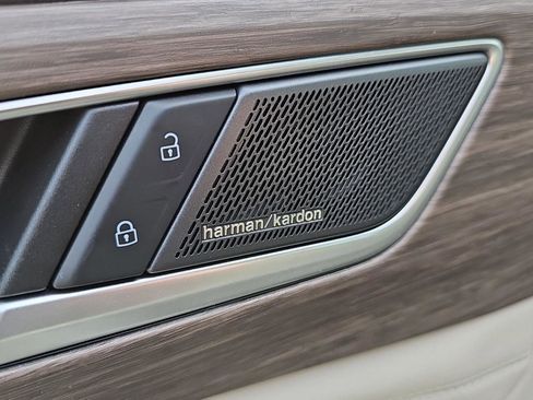 New 2026 Volkswagen Atlas SEL Premium R-Line image 22