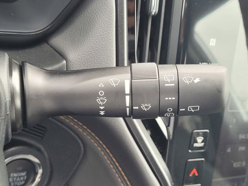 Used 2024 Subaru Outback Wilderness image 26