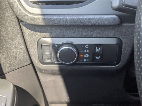 Used 2024 Ford Escape ST-Line AWD/4WD image 16