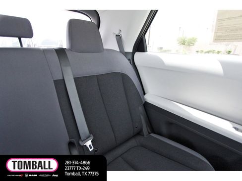Used 2024 Hyundai Ioniq 5 SEL AWD/4WD image 12