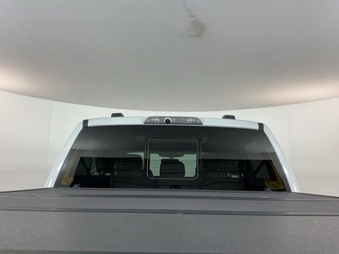 Used 2023 Ford F150 Raptor w/ Raptor 37 Performance Package AWD/4WD image 10