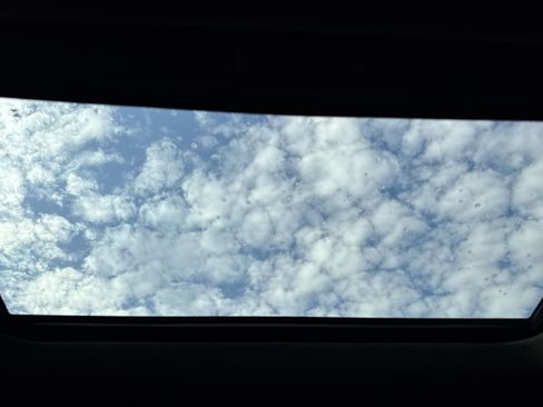 Used 2024 GMC Sierra 1500 AT4X image 27