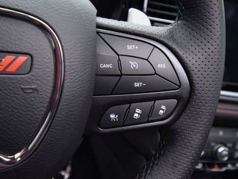 New 2026 Dodge Durango GT image 26