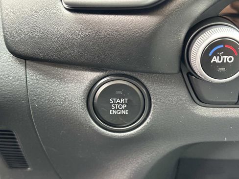 New 2026 MAZDA CX-50 AWD 2.5 S w/ Accent Package image 15