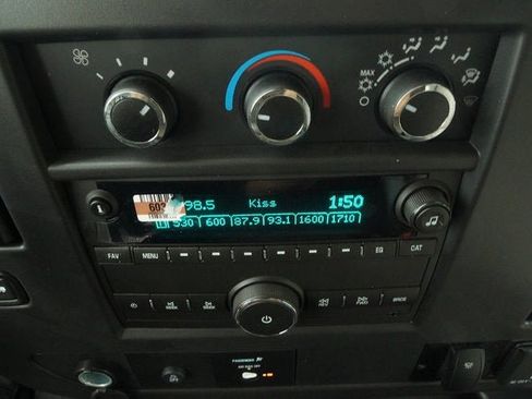 New 2026 GMC Savana 3500 Extended w/ Power Convenience Package RWD image 21