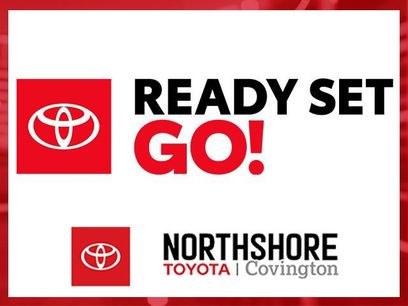 New 2026 Toyota RAV4 XLE Premium