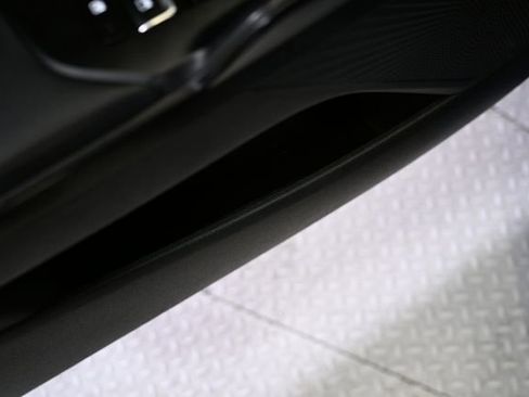 Used 2022 Kia K5 GT-Line image 48