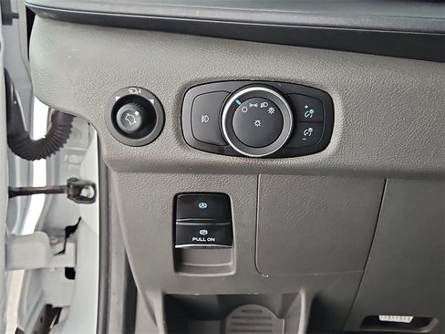 Used 2023 Ford Transit 350 XLT image 23