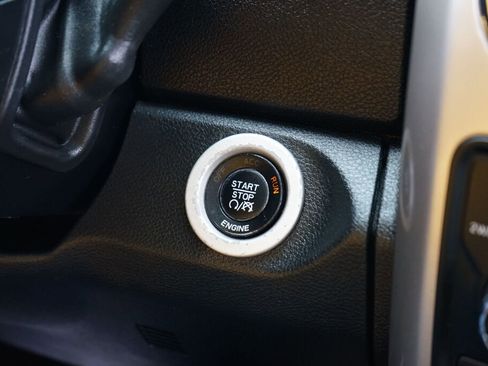 Used 2016 RAM 2500 Laramie w/ Sport Appearance Group image 26