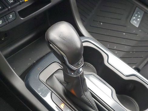 Certified 2022 Chevrolet Colorado Z71 w/ Safety Package image 22