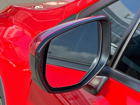 Used 2022 Subaru WRX image 52