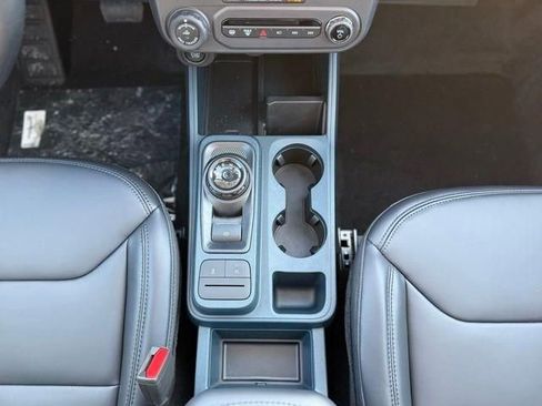 New 2026 Ford Maverick Lariat image 26