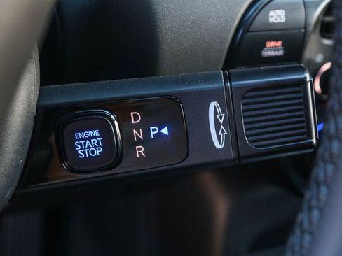 New 2026 Hyundai Palisade XRT Pro AWD/4WD image 22