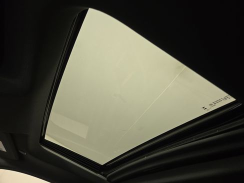 Used 2025 GMC Sierra 1500 AT4 w/ AT4 Premium Package image 22