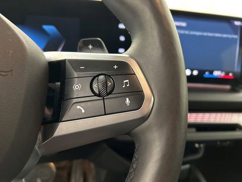 Used 2025 BMW 228i xDrive image 11