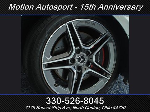 Used 2020 Mercedes-Benz CLA 250 4MATIC image 37