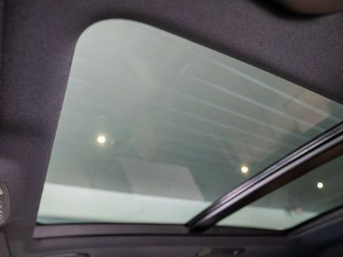 New 2026 Mercedes-Benz GLE 350 4MATIC image 20