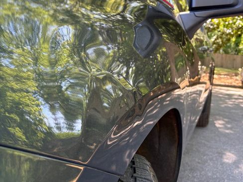 Used 2019 Chevrolet Silverado 1500 RST w/ All-Star Edition image 8