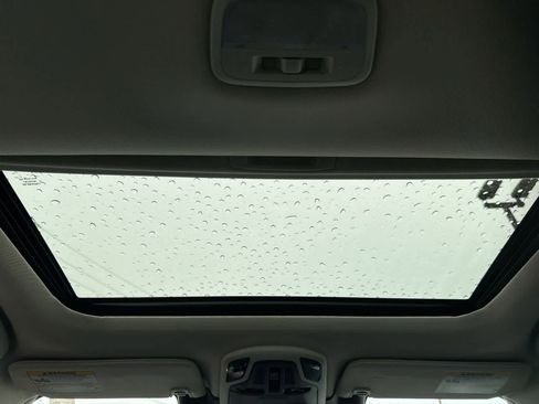 Certified 2023 Subaru Legacy Sport image 23