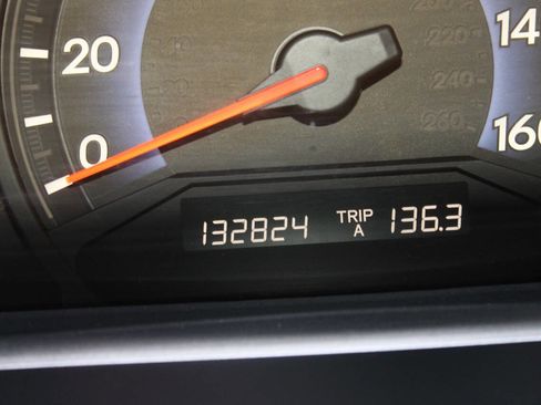 Used 2007 Honda Odyssey EX-L image 14