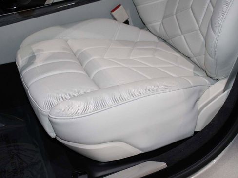 New 2026 BMW i7 eDrive50 image 15