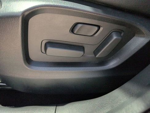 Used 2025 MAZDA CX-5 AWD 2.5 S w/ Preferred Package image 14