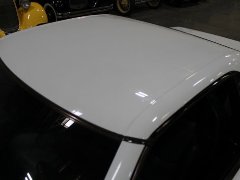 Used 1998 Mercedes-Benz SL 600 image 6