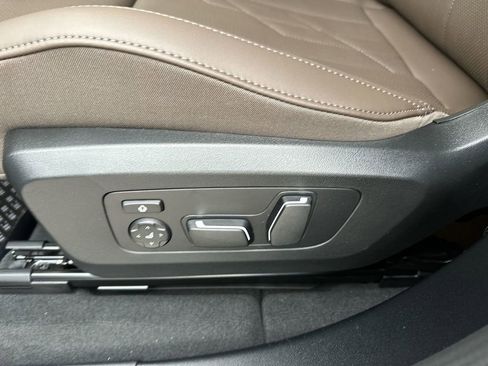 New 2026 BMW X3 xDrive30 w/ M Sport Package image 13