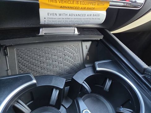 New 2026 Mercedes-Benz GLE 350 4MATIC image 16
