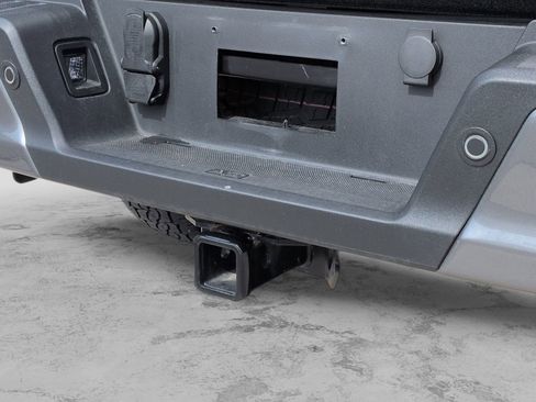 Certified 2023 Ford F150 Lariat w/ Equipment Group 502A High image 75