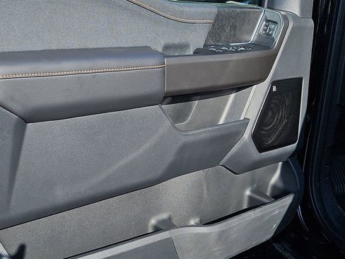 New 2025 Ford F150 Tremor w/ Equipment Group 402A High image 21