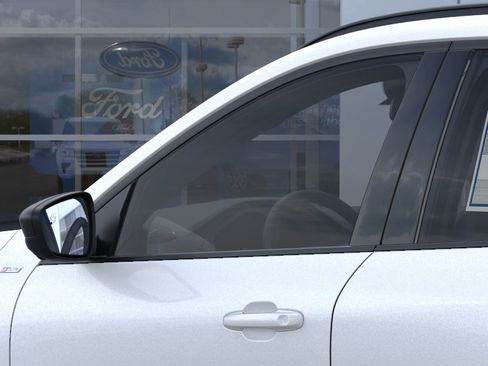 New 2026 Ford Escape ST-Line w/ Cold Weather Package AWD/4WD image 20