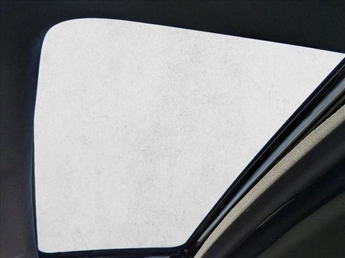 Used 2024 Honda CR-V Sport-L image 11