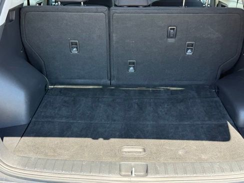 Used 2019 Hyundai Tucson Value image 17