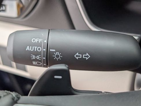 New 2026 Honda Passport RTL image 25