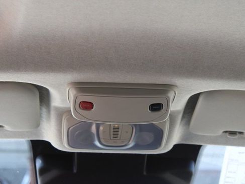 New 2026 RAM ProMaster 1500 image 22