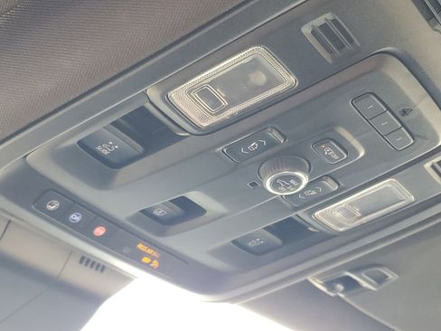 Used 2021 Cadillac Escalade Sport image 19