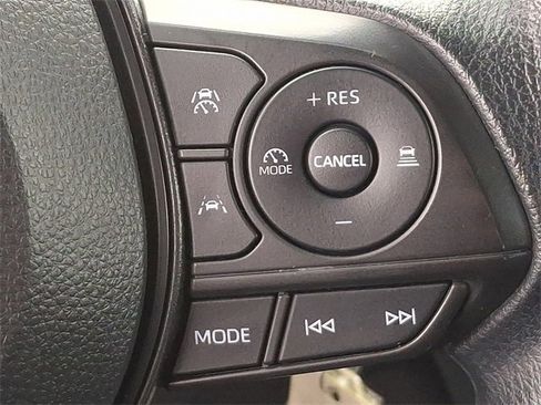 Used 2024 Toyota Corolla LE image 22