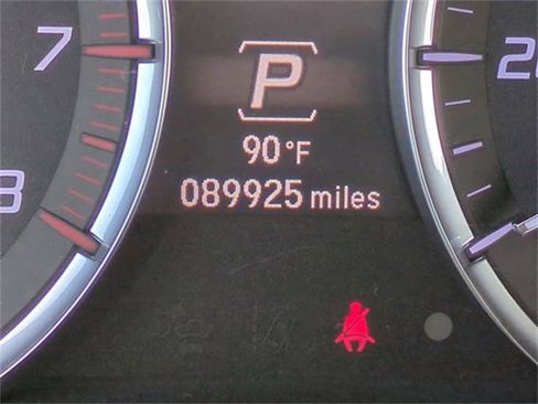 Used 2020 Acura MDX FWD image 25