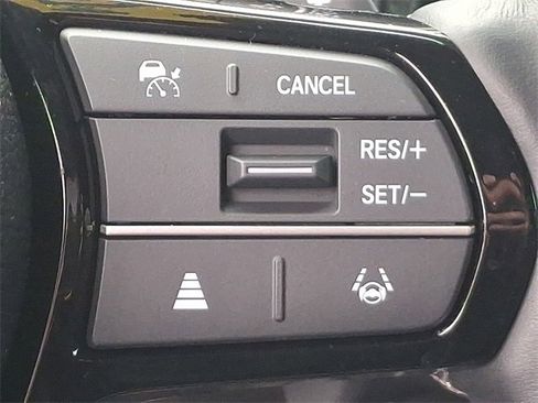 Used 2025 Honda Civic Sport image 22