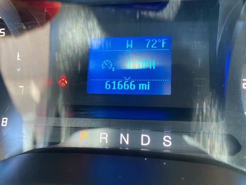 Used 2020 Ford Ranger XL w/ Equipment Group 101A Mid image 27