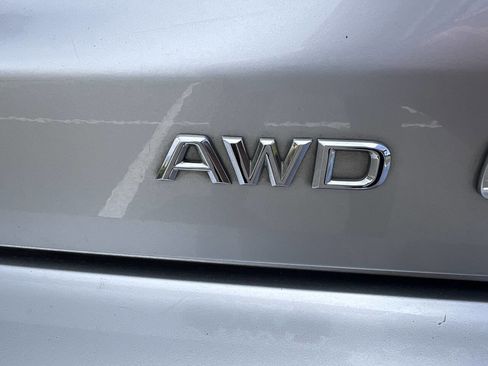 Used 2013 Lexus GS 350 AWD w/ Premium Pkg image 19