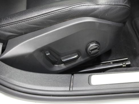 Used 2024 Volvo S60 B5 Plus FWD image 27