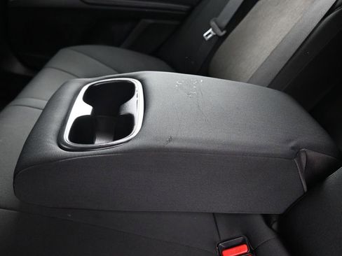 Used 2024 Toyota Camry LE FWD image 31