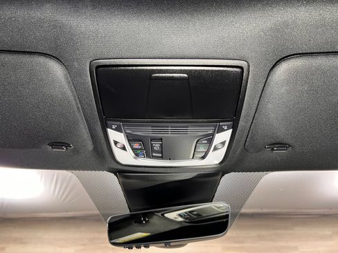 Used 2023 Acura TLX Type S AWD/4WD image 19
